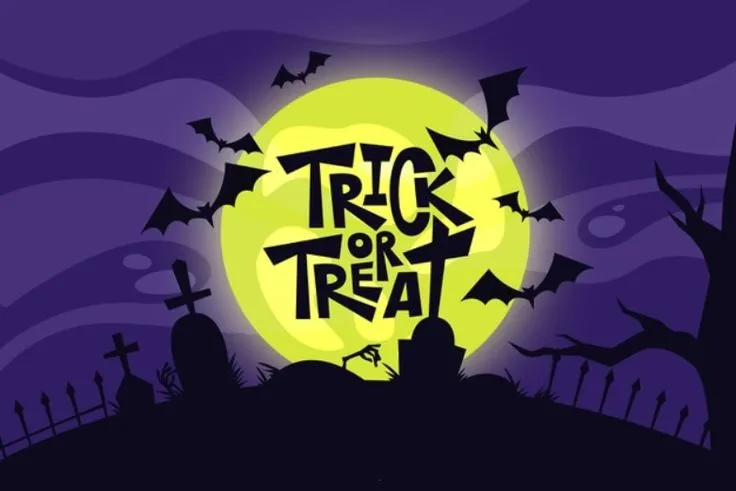 Celebrating Halloween with Our Community in Louisville, KY