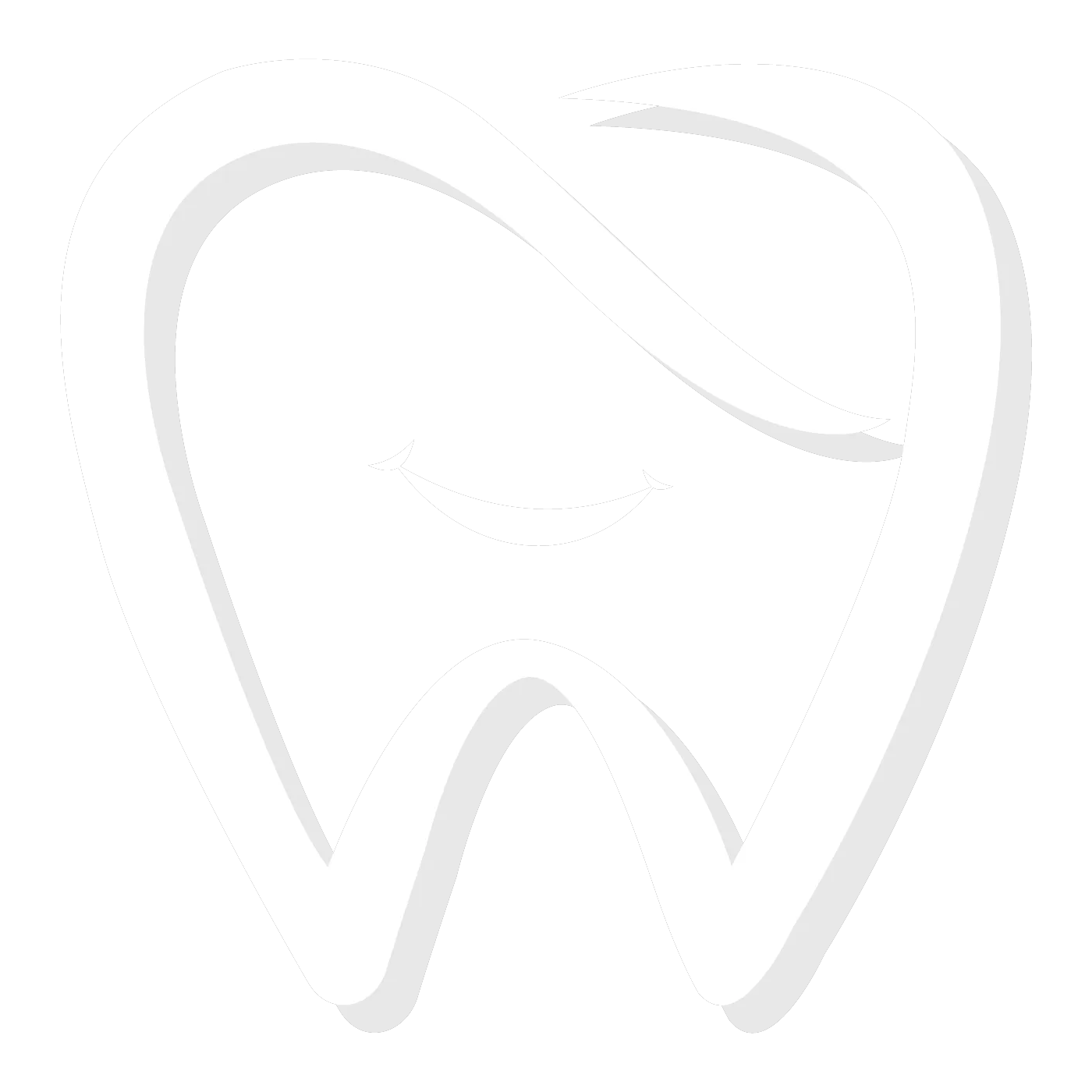 Dentist in Louisville AI Assistant