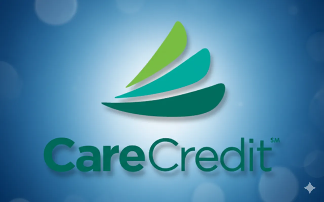 Why Choose CareCredit in Louisville?