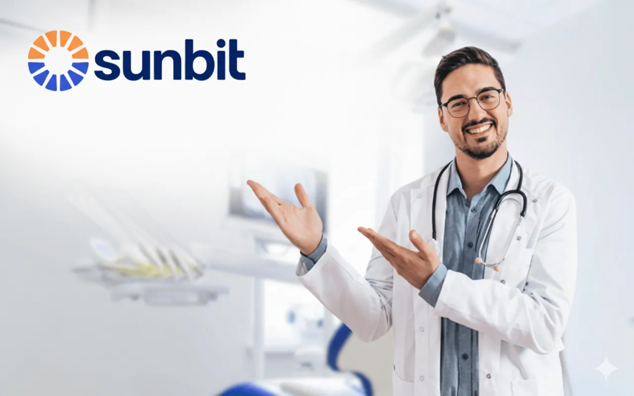 Why Choose Sunbit in Louisville?