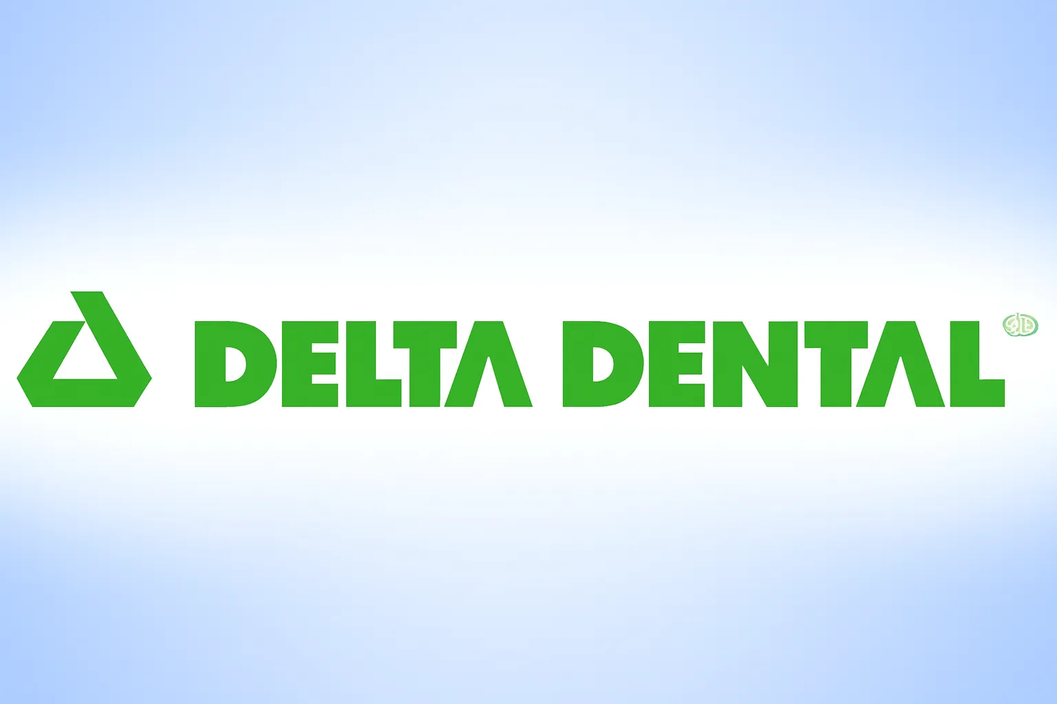 Why Choose Delta Dental in Louisville?