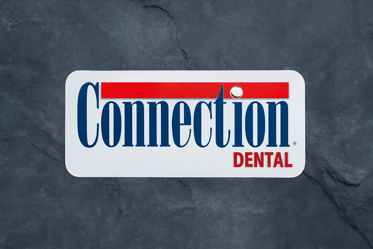 Why Choose Connection Dental in Louisville?