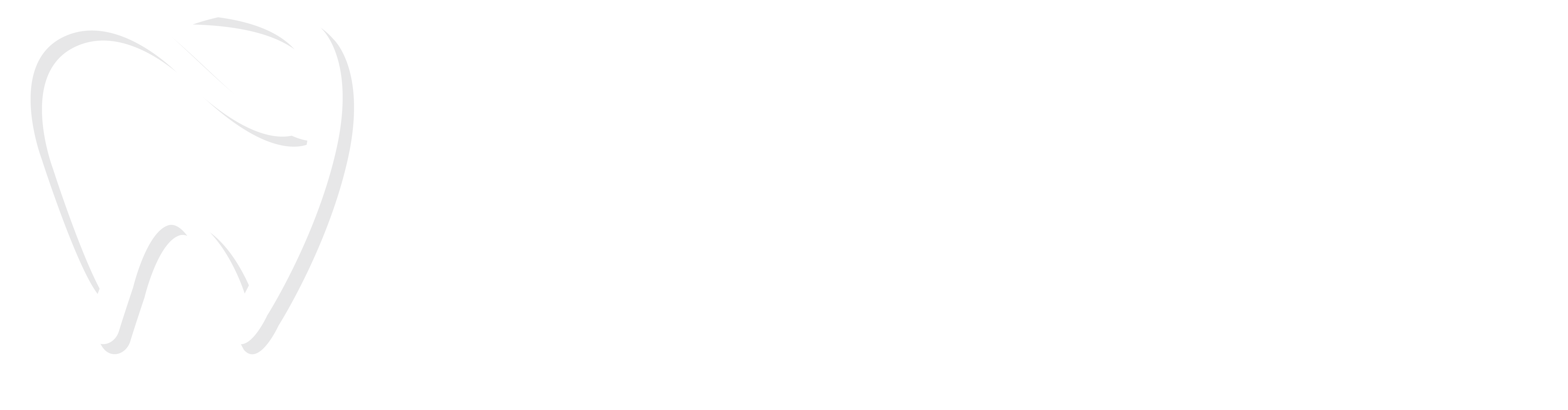 Dentist in Louisville