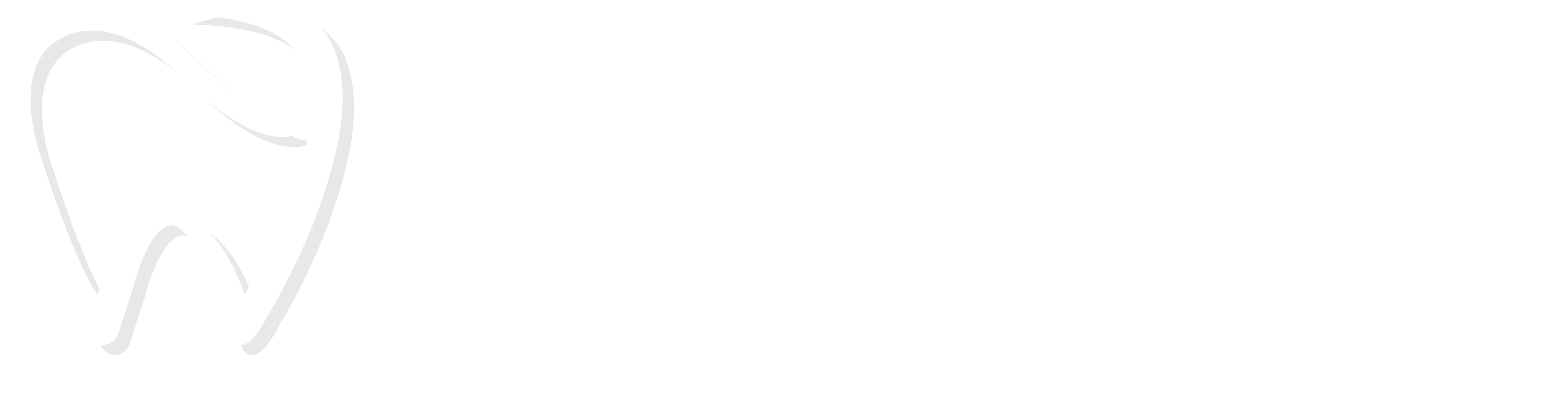 Dentist in Louisville