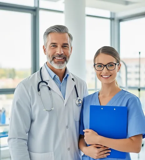 Why Choose Dentist in Louisville for Weak Teeth Treatment?