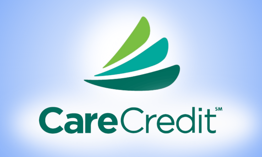 Why Choose CareCredit in Louisville?