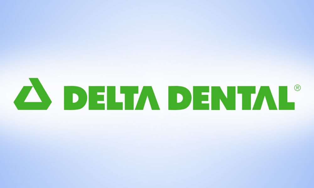 Why Choose Delta Dental in Louisville?