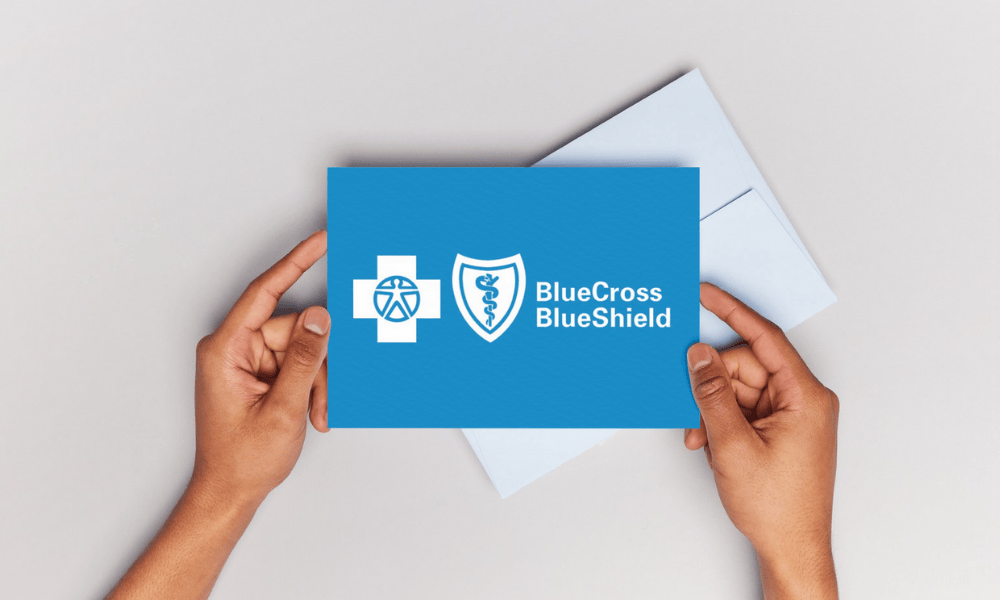 Why Choose Blue Cross Blue Shield in Louisville?