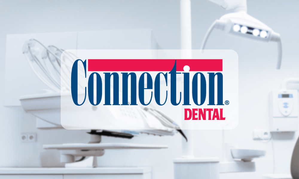 Why Choose Connection Dental in Louisville?