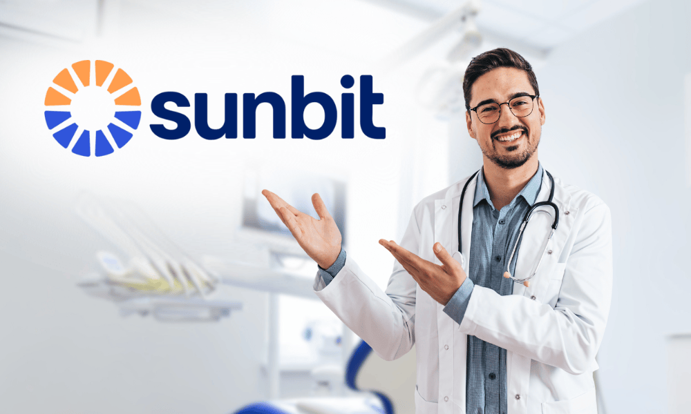 Why Choose Sunbit in Louisville?