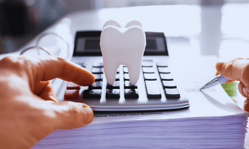 How Connection Dental Works